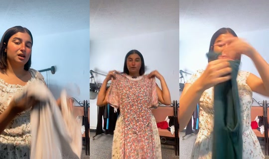 rouroufripelux's Live Session — Jul 22, 2026, 2:19 PM