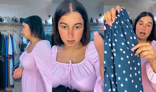 rouroufripelux's Live Session — Jul 22, 2026, 5:29 PM