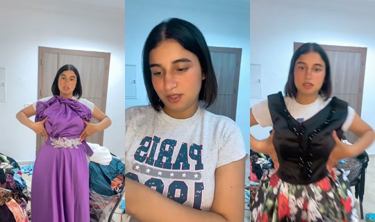 rouroufripelux's Live Session — Jul 24, 2026, 2:03 PM