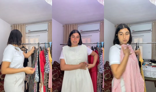rouroufripelux's Live Session — Jul 25, 2026, 4:40 PM