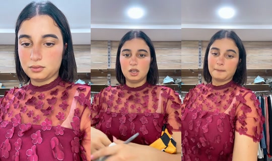 rouroufripelux's Live Session — Jul 26, 2026, 3:47 PM
