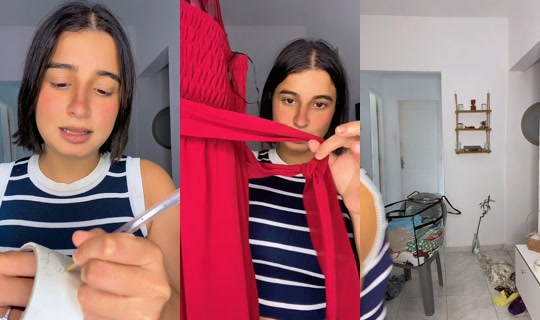 rouroufripelux's Live Session — Aug 1, 2026, 2:44 PM