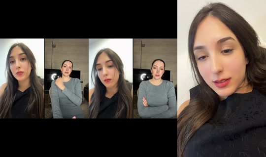rouroutroc1's Live Session — Oct 27, 2026, 12:14 AM