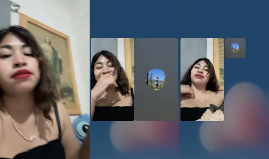 rousoficialbebesuki13's Live Session — Sep 28, 2026, 7:13 AM