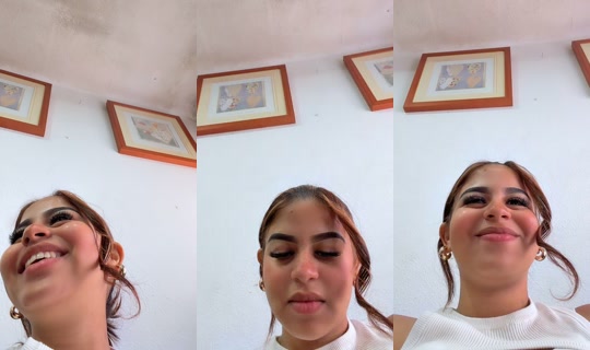 rousse_vein's Live Session — Jul 8, 2026, 2:03 PM