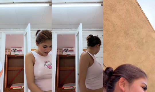 rousse_vein's Live Session — Jul 9, 2026, 1:37 PM