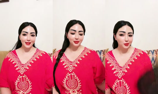 rouza.chaieb's Live Session — Aug 28, 2026, 7:26 PM