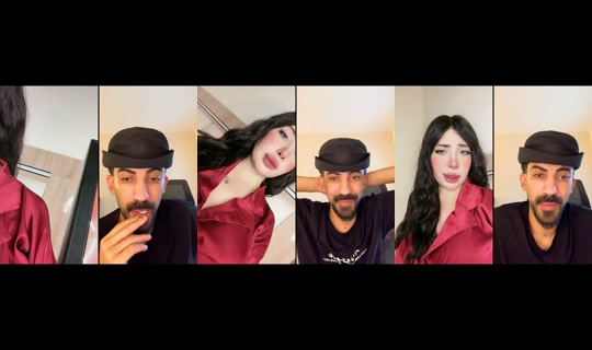 rouza.sai's Live Session — Aug 2, 2026, 10:08 PM