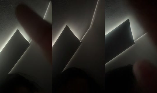 rox.asmr's Live Session — Oct 16, 2026, 9:13 AM