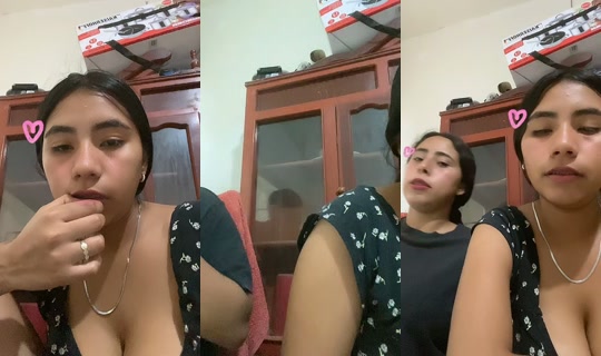 rox15991's Live Session — Jul 24, 2026, 6:58 AM