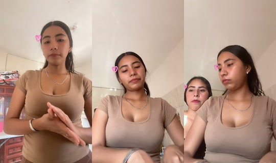 rox15991's Live Session — Jul 27, 2026, 12:01 AM