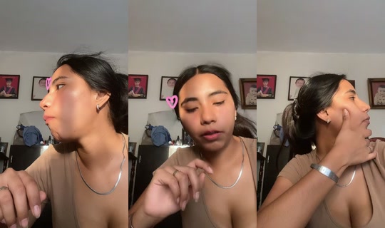 rox15991's Live Session — Jul 27, 2026, 1:22 AM
