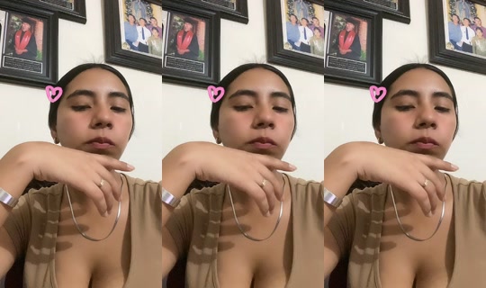 rox15991's Live Session — Jul 27, 2026, 7:03 AM