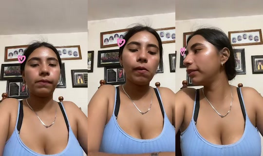 rox15991's Live Session — Jul 28, 2026, 5:47 AM