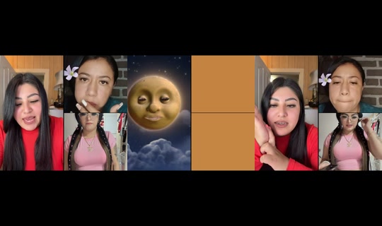 rox_santos's Live Session — Jul 24, 2026, 2:31 AM