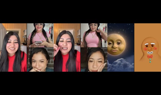 rox_santos's Live Session — Jul 24, 2026, 3:21 AM