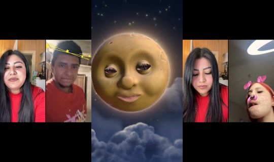 rox_santos's Live Session — Jul 24, 2026, 6:08 AM
