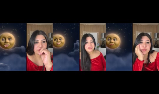 rox_santos's Live Session — Jul 24, 2026, 12:17 PM