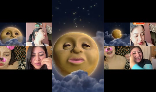 rox_santos's Live Session — Jul 25, 2026, 8:46 PM