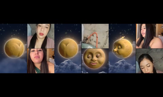 rox_santos's Live Session — Jul 26, 2026, 2:54 AM