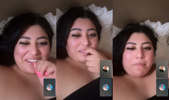 rox_santos's Live Session — Aug 1, 2026, 1:37 PM
