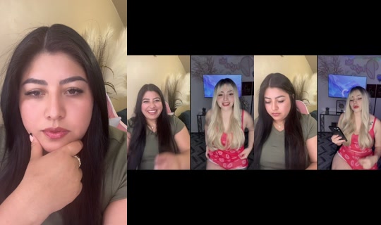 rox_santos20's Live Session — Sep 19, 2026, 3:19 AM
