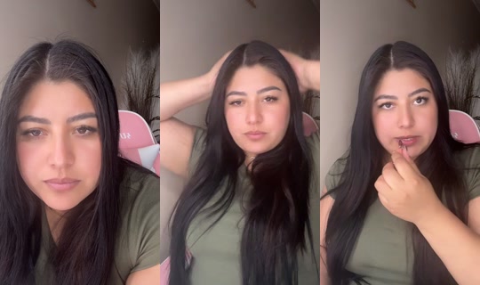 rox_santos20's Live Session — Sep 19, 2026, 6:40 AM