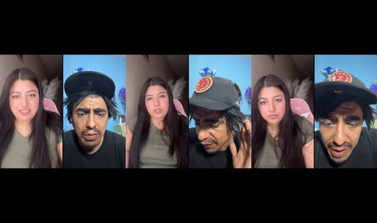 rox_santos20's Live Session — Sep 19, 2026, 7:38 AM