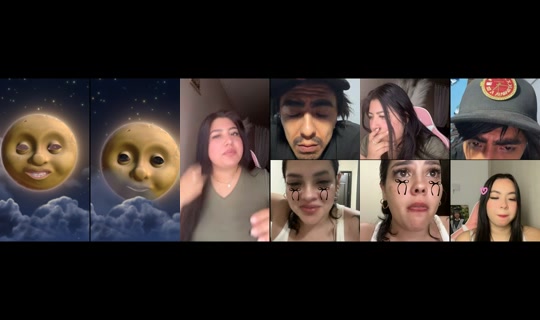 rox_santos20's Live Session — Sep 19, 2026, 9:14 AM