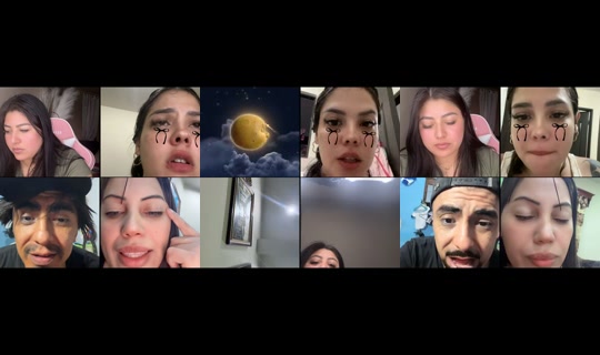 rox_santos20's Live Session — Sep 19, 2026, 10:04 AM