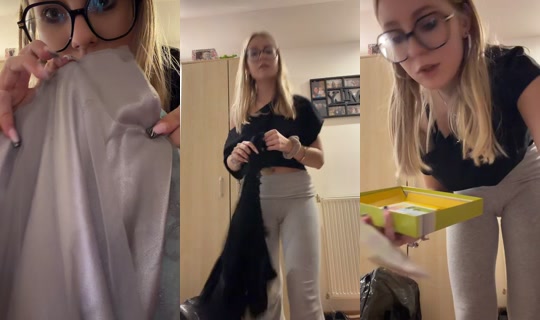 roxaa_w's Live Session — Sep 24, 2026, 2:23 PM