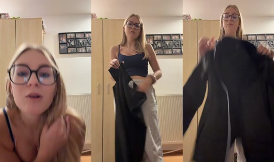 roxaa_w's Live Session — Sep 25, 2026, 9:43 AM