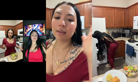 roxanavanessalugo's Live Session — Jul 24, 2026, 12:43 AM