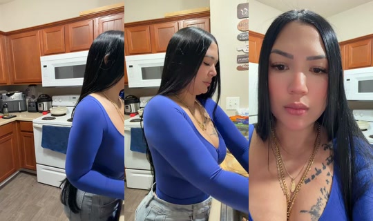 roxanavanessalugo's Live Session — Jul 24, 2026, 10:52 PM