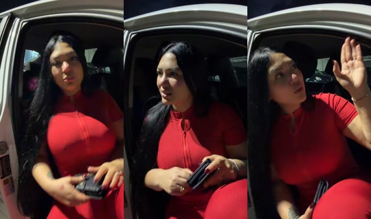 roxanavanessalugo's Live Session — Jul 26, 2026, 1:37 AM