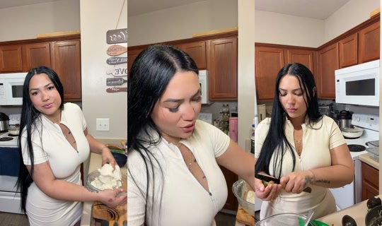 roxanavanessalugo's Live Session — Jul 31, 2026, 1:57 AM