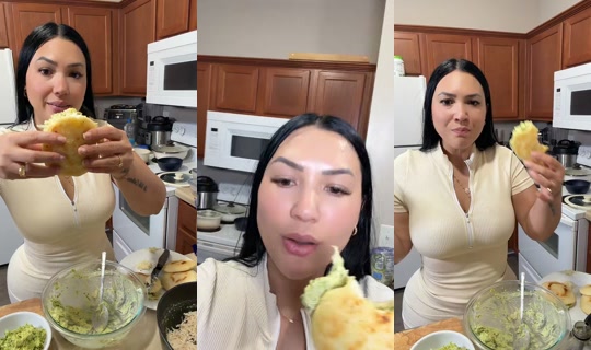 roxanavanessalugo's Live Session — Jul 31, 2026, 2:47 AM