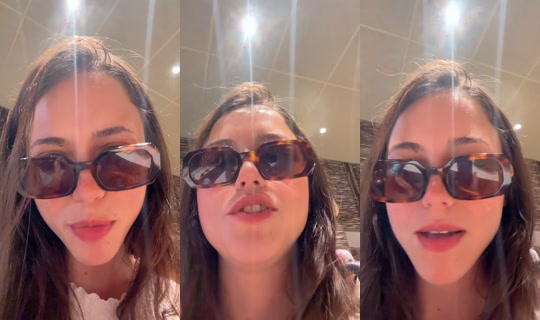 roxen's Live Session — Aug 2, 2026, 10:26 AM