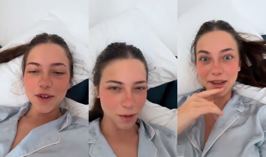 roxen's Live Session — Aug 4, 2026, 7:44 AM