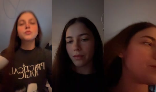 roxen's Live Session — Oct 28, 2026, 4:12 PM