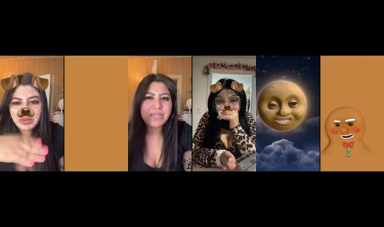 roxsantosoficial's Live Session — Jul 26, 2026, 5:12 AM