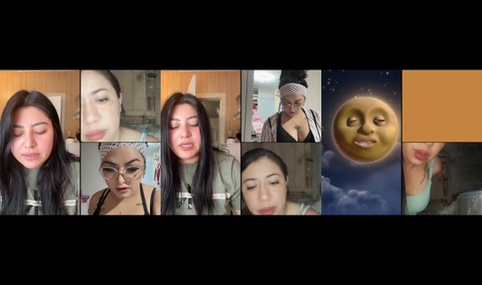 roxsantosoficial's Live Session — Jul 28, 2026, 4:28 AM