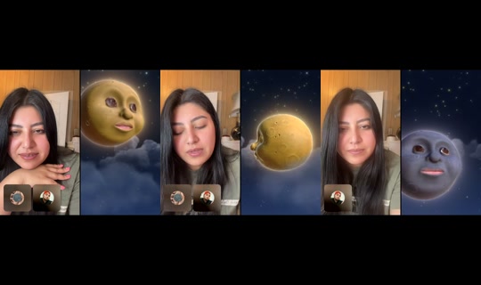 roxsantosoficial's Live Session — Jul 28, 2026, 6:12 AM