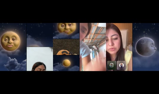 roxsantosoficial's Live Session — Aug 5, 2026, 8:49 PM