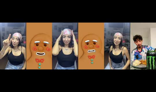 roxxiza's Live Session — Sep 30, 2026, 3:31 AM