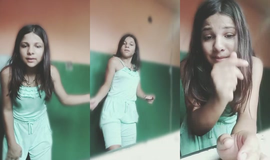 roxy.estera.este's Live Session — Jul 8, 2026, 3:09 PM