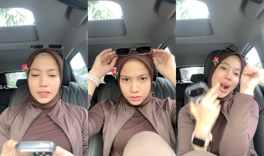 roxy98541's Live Session — Oct 29, 2026, 4:14 AM