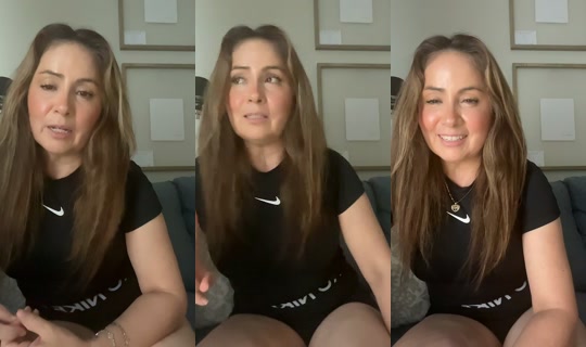 roxycarlos_75's Live Session — Jul 21, 2026, 8:58 PM