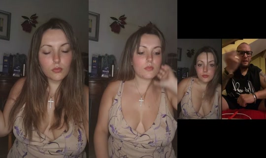 roxymirart's Live Session — Jul 15, 2026, 6:44 PM