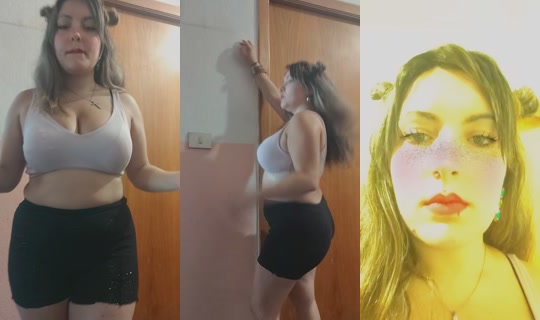 roxymirart's Live Session — Jul 27, 2026, 9:06 AM